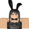 Bunny Girl