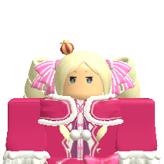 Pink Mango (Bocchi), Roblox: All Star Tower Defense Wiki