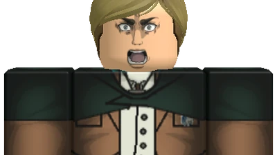 Featured image of post View 16 Chairman Netero Buddha All Star Tower Defense