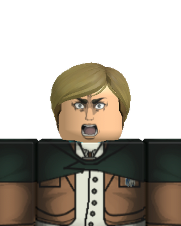 Onwin Erwin Roblox All Star Tower Defense Wiki Fandom - roblox tower defense wiki codes