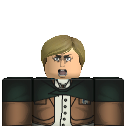 Onwin Erwin Roblox All Star Tower Defense Wiki Fandom