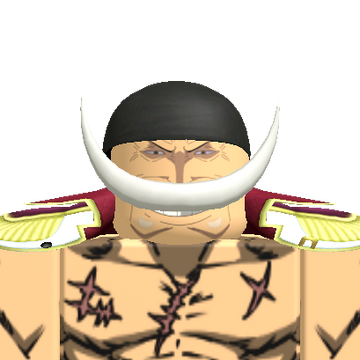 Pirate King (Gol D. Roger)  Roblox: All Star Tower Defense Wiki