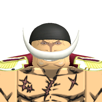 Spade (Furious) - Portgas D. Ace, Roblox: All Star Tower Defense Wiki