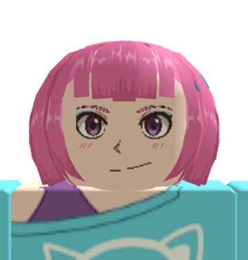 Pink Mango (Bocchi), Roblox: All Star Tower Defense Wiki