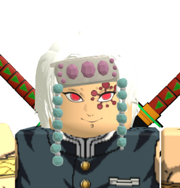 Anti Magician (Demon Arm) - Timeskip Asta (Devil Arm), Roblox: All Star  Tower Defense Wiki