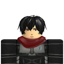 Roblox All Star Tower Defense Wiki Fandom