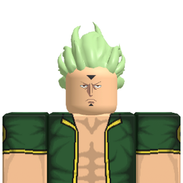 Gon, Ultimate Tower Defense Wiki