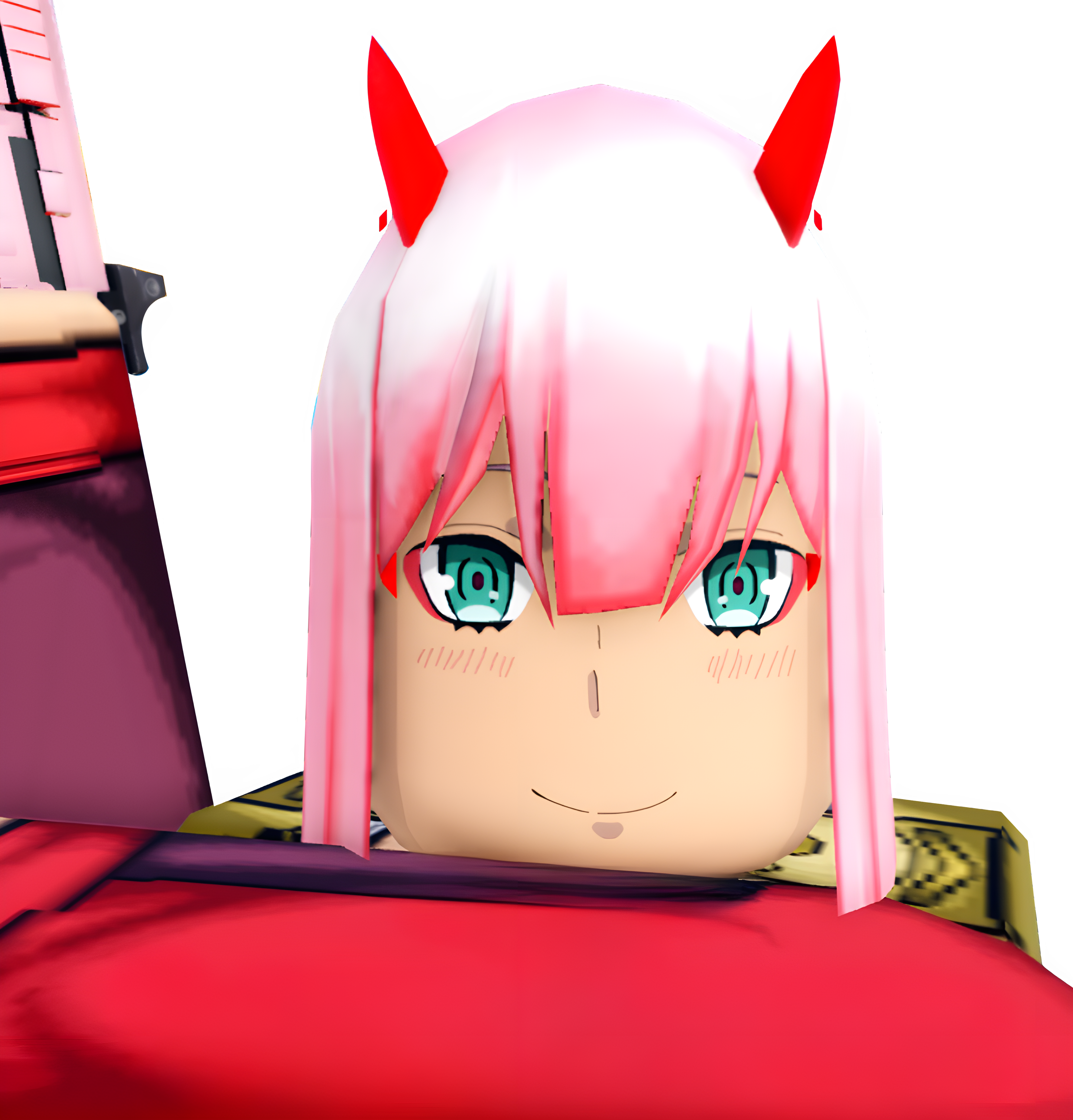 TacoChita (Zero Two), Roblox: All Star Tower Defense Wiki