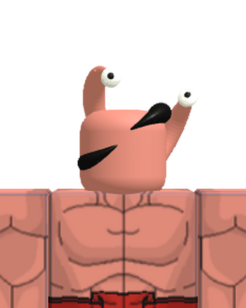 Curse V Roblox All Star Tower Defense Wiki Fandom