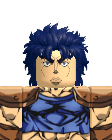 Jon Jo Jonathan Joestar Roblox All Star Tower Defense Wiki Fandom Jon Jo Jonathan Joestar Roblox All Star Tower Defense Wiki Fandom