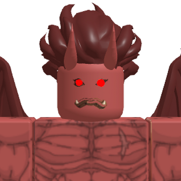 God (Ryo Asuka), Roblox: All Star Tower Defense Wiki