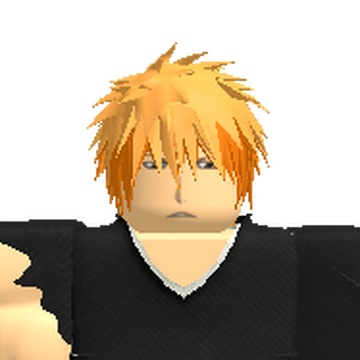 Ikki Potent (Awaken) - Dangai Ichigo, Roblox: All Star Tower Defense Wiki