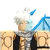 Tatsu (Ice)