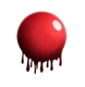 Blood Queen Orb
