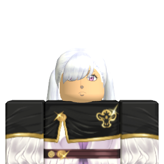 Water Magician (Noelle Silva) | Roblox: All Star Tower Defense Wiki