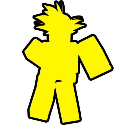 Emote, Roblox Wiki