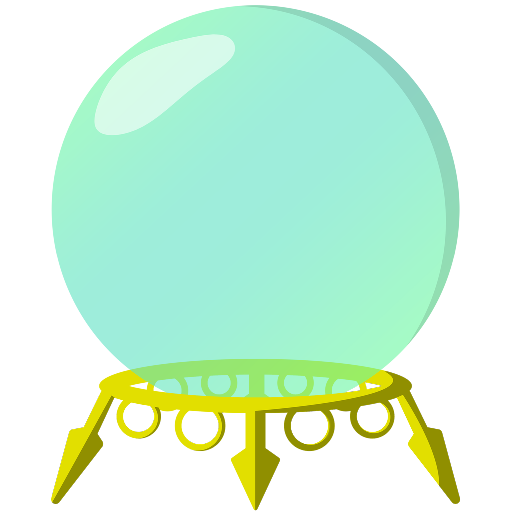 Orbs Roblox All Star Tower Defense Wiki Fandom - certain percent random roblox