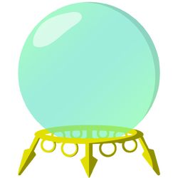 Roblox All Star Tower Defense Wiki Fandom