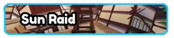 Sun Raid