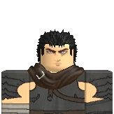 Organs (Golden) - Guts, Roblox: All Star Tower Defense Wiki