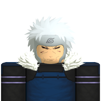 Legendary Leader (Madara Uchiha), Roblox: All Star Tower Defense Wiki