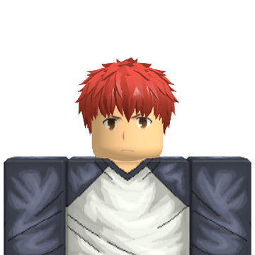 Subordinate A (Emit) - Tatara, Roblox: All Star Tower Defense Wiki