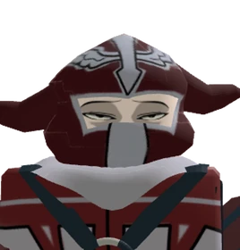 Pain Packager - Feitan Portor (Pain Packer) | Roblox: All Star Tower ...