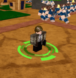 All Star Tower Defense GIF - All Star Tower Defense - Discover