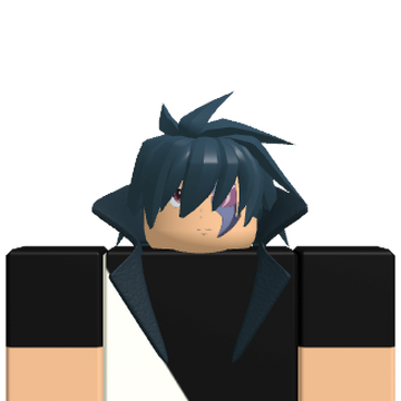 Mochi [Awakening] - Katakuri (Awakened), Roblox: All Star Tower Defense  Wiki