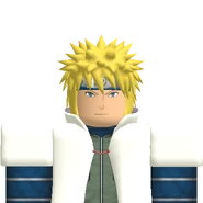 As shown in Inventory