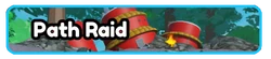 Path Raid