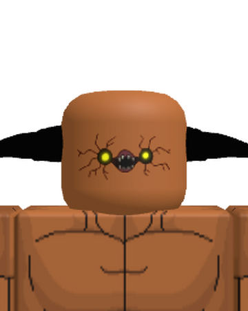 Demon V Roblox All Star Tower Defense Wiki Fandom