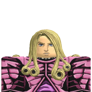 The Patriot Funny Valentine Roblox All Star Tower Defense Wiki Fandom The Patriot Funny Valentine Roblox All Star Tower Defense Wiki Fandom
