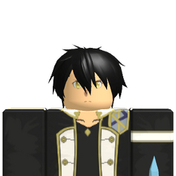 Roblox All Star Tower Defense Wiki Fandom