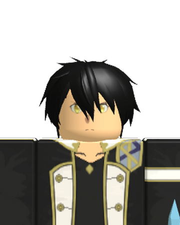 Hirito Omega God Mode Kirito Roblox All Star Tower Defense Wiki Fandom