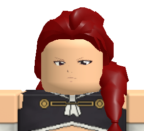 Illusionist (Joker), Roblox: All Star Tower Defense Wiki