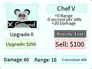 Chef V Base Upgrade Card.jpg (39 KB)