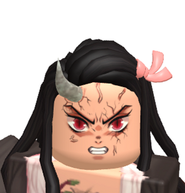 Nezichi (Nezuko), Roblox: All Star Tower Defense Wiki