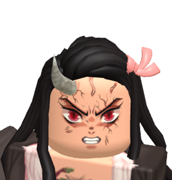 DemonLord Waifu - Rimuru (Demon Lord), Roblox: All Star Tower Defense Wiki