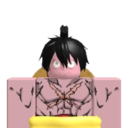 As shown in Inventory