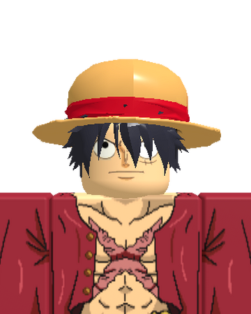 Ruffy Ts Luffy Ts Roblox All Star Tower Defense Wiki Fandom