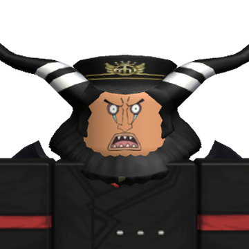 Anti Magician (Demon Arm) - Timeskip Asta (Devil Arm), Roblox: All Star  Tower Defense Wiki