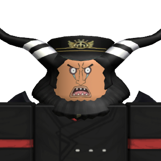 Venom (Magellan), Roblox: All Star Tower Defense Wiki