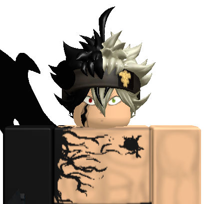 Demonside (ULTIMATE) - Akira Fudo (Demon Form), Roblox: All Star Tower  Defense Wiki