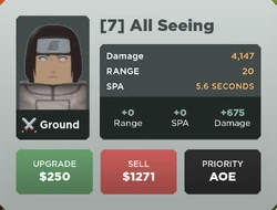 250?cb=20220330050726