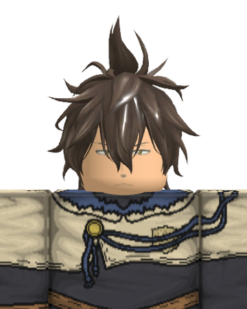 12+ All star tower defense wiki summon meaning 