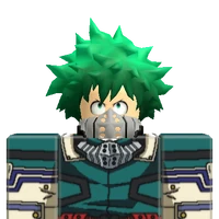 Veku Kick Style Deku Shoot Style Roblox All Star Tower Defense Wiki Fandom ▻my hero one's justice playlist shot style deku has released in the japanese version of boku no hero academia one's justice! veku kick style deku shoot style