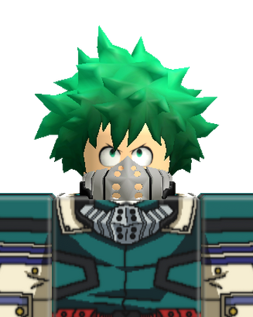 Veku Kick Style Deku Shoot Style Roblox All Star Tower Defense Wiki Fandom - antikick code roblox