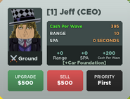 Jeff (CEO) Upg1