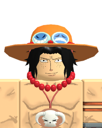 Spade Ace Roblox All Star Tower Defense Wiki Fandom